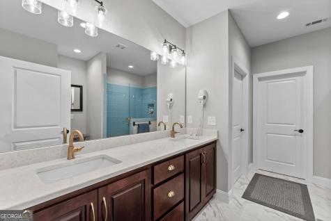 252 Yonah Way Blairsville GA 30512
