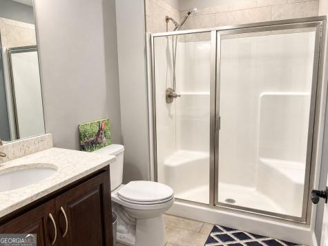 252 Yonah Way Blairsville GA 30512