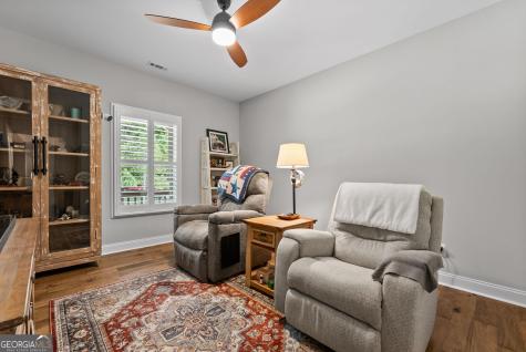 252 Yonah Way Blairsville GA 30512