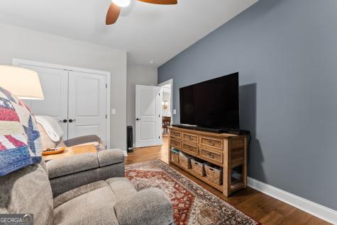 252 Yonah Way Blairsville GA 30512