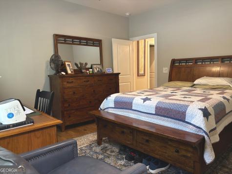 252 Yonah Way Blairsville GA 30512