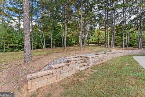 252 Yonah Way Blairsville GA 30512