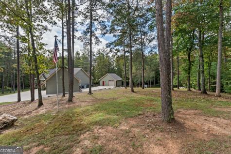 252 Yonah Way Blairsville GA 30512