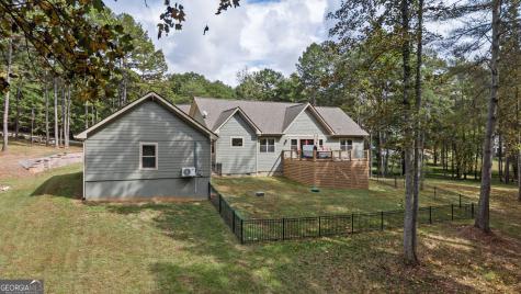 252 Yonah Way Blairsville GA 30512