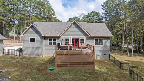 252 Yonah Way Blairsville GA 30512