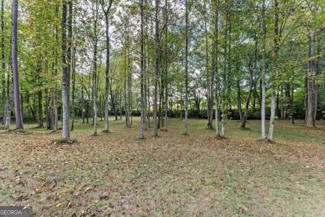 252 Yonah Way Blairsville GA 30512