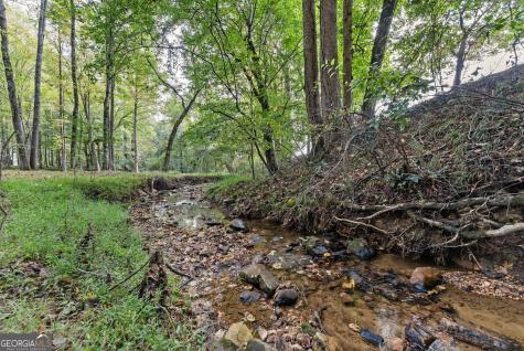 252 Yonah Way Blairsville GA 30512