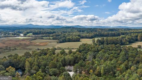 252 Yonah Way Blairsville GA 30512