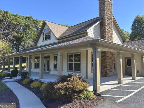 252 Yonah Way Blairsville GA 30512