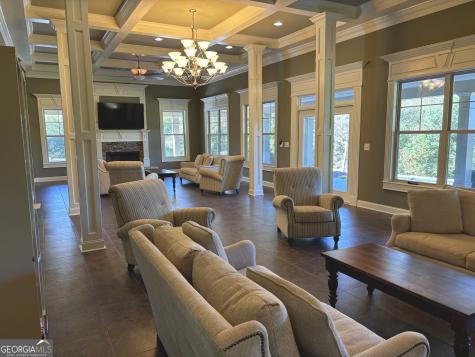 252 Yonah Way Blairsville GA 30512