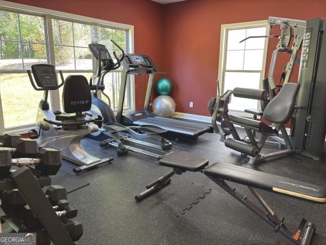 252 Yonah Way Blairsville GA 30512