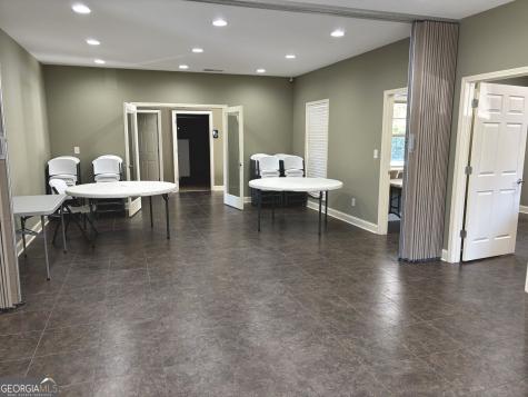 252 Yonah Way Blairsville GA 30512