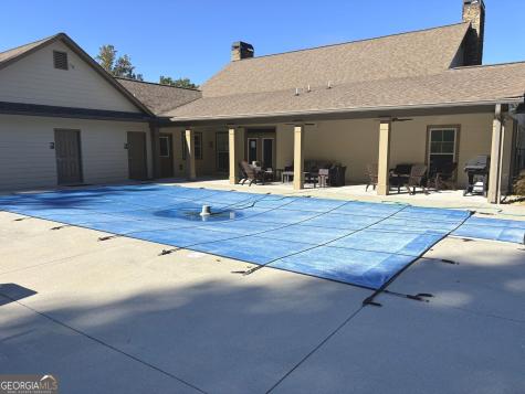 252 Yonah Way Blairsville GA 30512