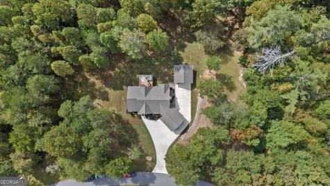 252 Yonah Way Blairsville GA 30512