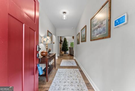 252 Yonah Way Blairsville GA 30512