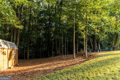 188 Pilgrim Lane Powder Springs GA 30127