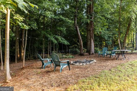 188 Pilgrim Lane Powder Springs GA 30127