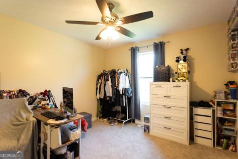 188 Pilgrim Lane Powder Springs GA 30127