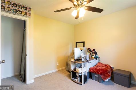 188 Pilgrim Lane Powder Springs GA 30127