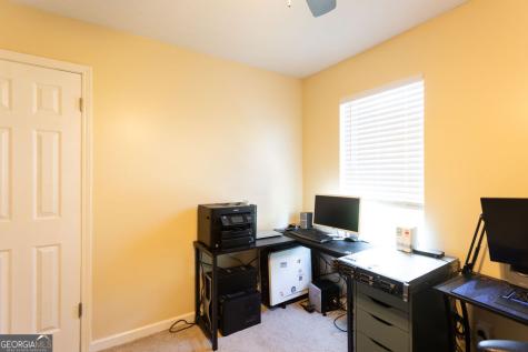 188 Pilgrim Lane Powder Springs GA 30127