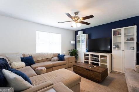 188 Pilgrim Lane Powder Springs GA 30127