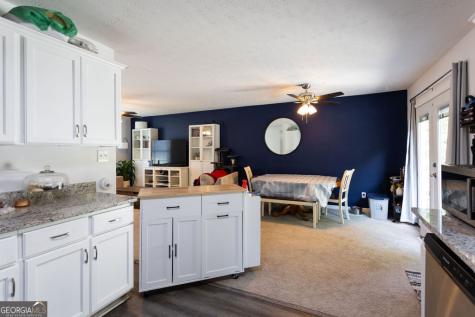 188 Pilgrim Lane Powder Springs GA 30127