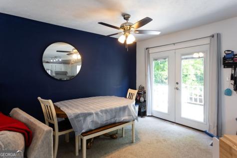 188 Pilgrim Lane Powder Springs GA 30127