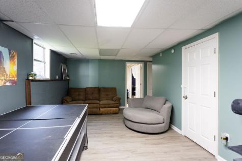 188 Pilgrim Lane Powder Springs GA 30127