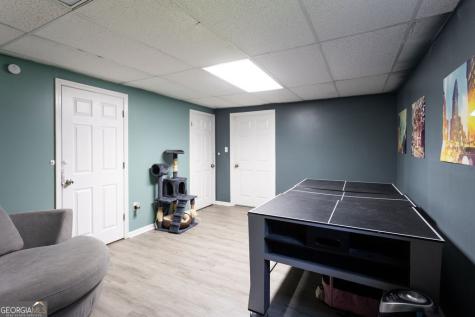 188 Pilgrim Lane Powder Springs GA 30127