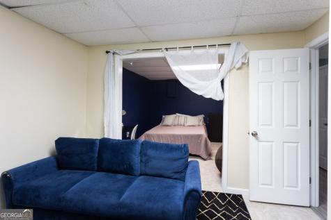 188 Pilgrim Lane Powder Springs GA 30127