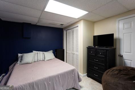 188 Pilgrim Lane Powder Springs GA 30127