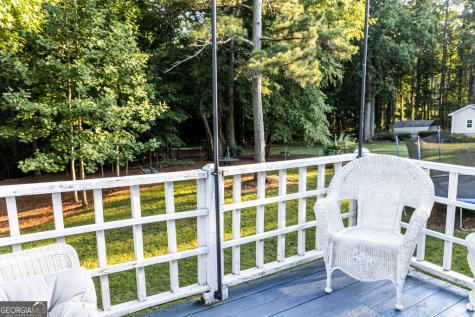 188 Pilgrim Lane Powder Springs GA 30127