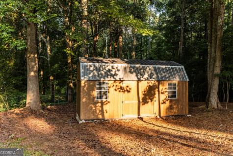 188 Pilgrim Lane Powder Springs GA 30127
