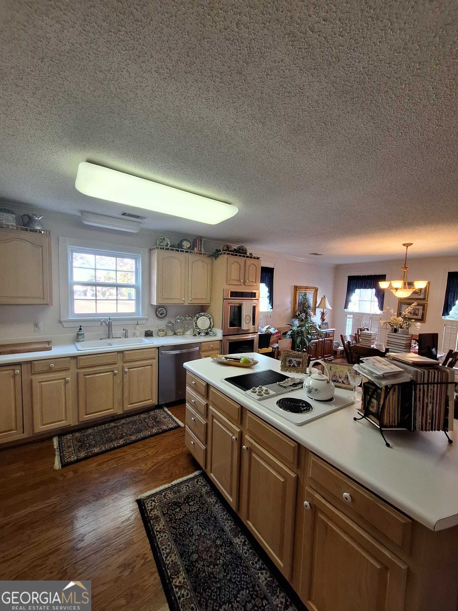 250 Weatherly Drive Baxley GA 31513
