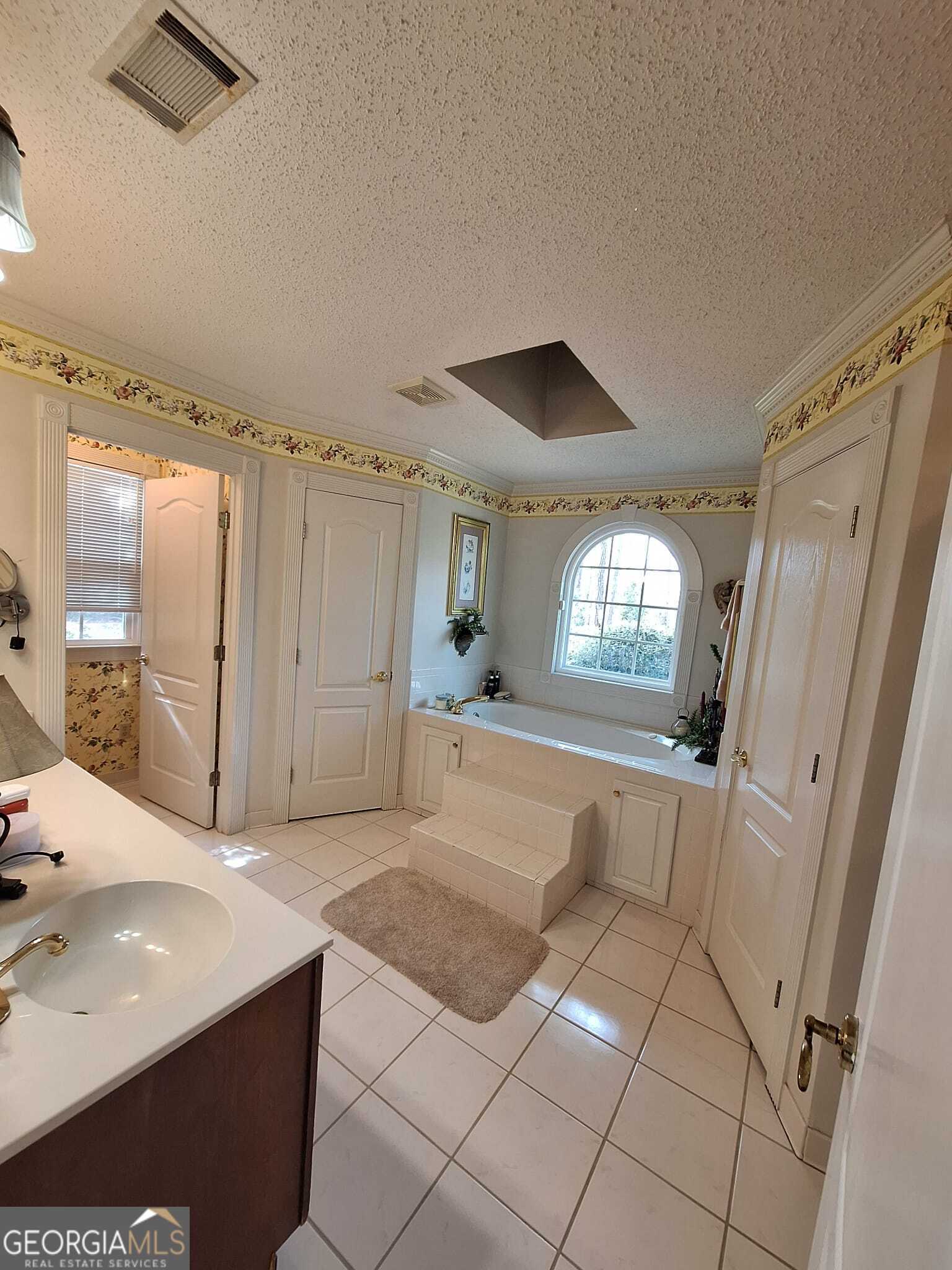250 Weatherly Drive Baxley GA 31513
