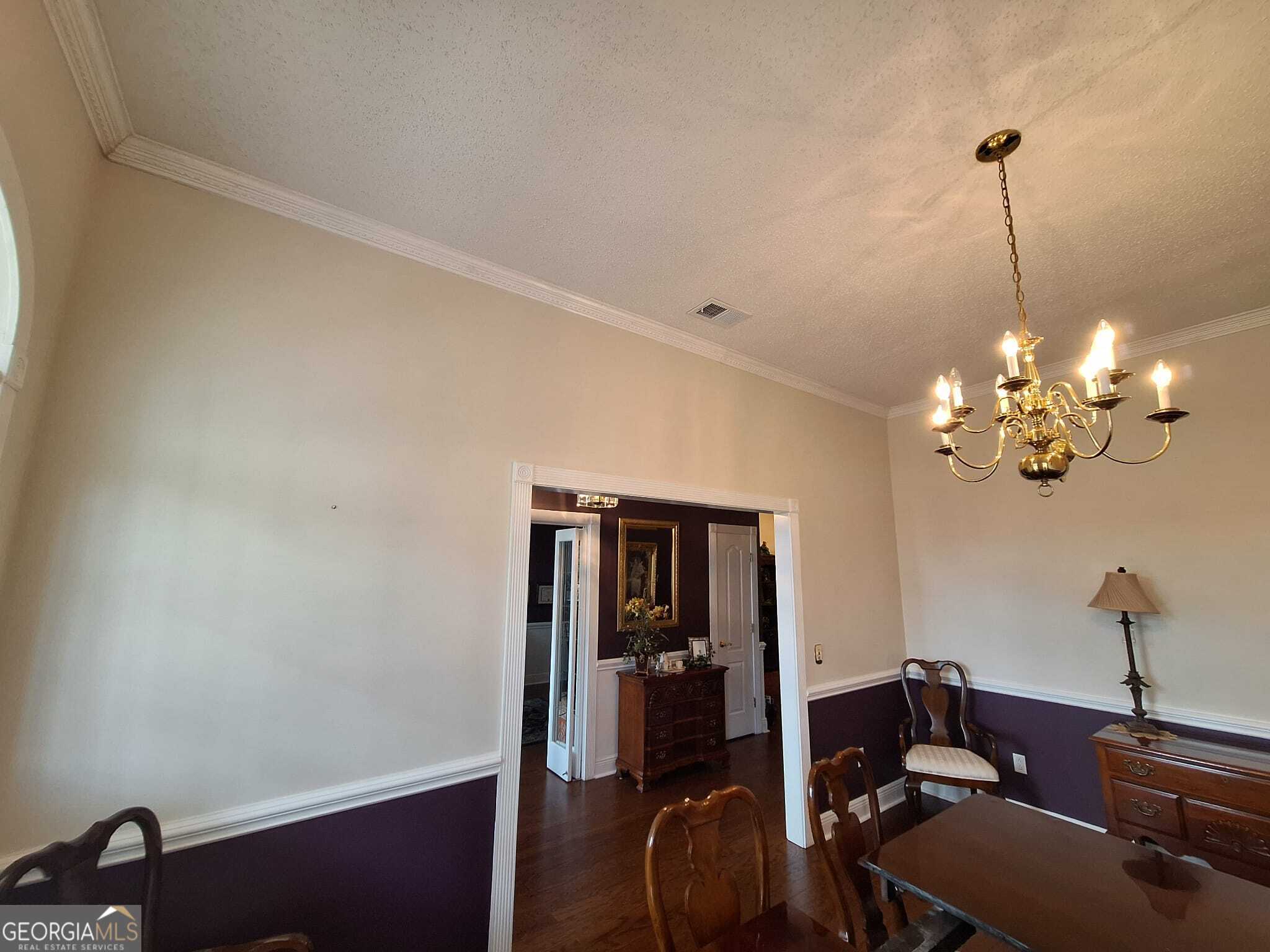 250 Weatherly Drive Baxley GA 31513