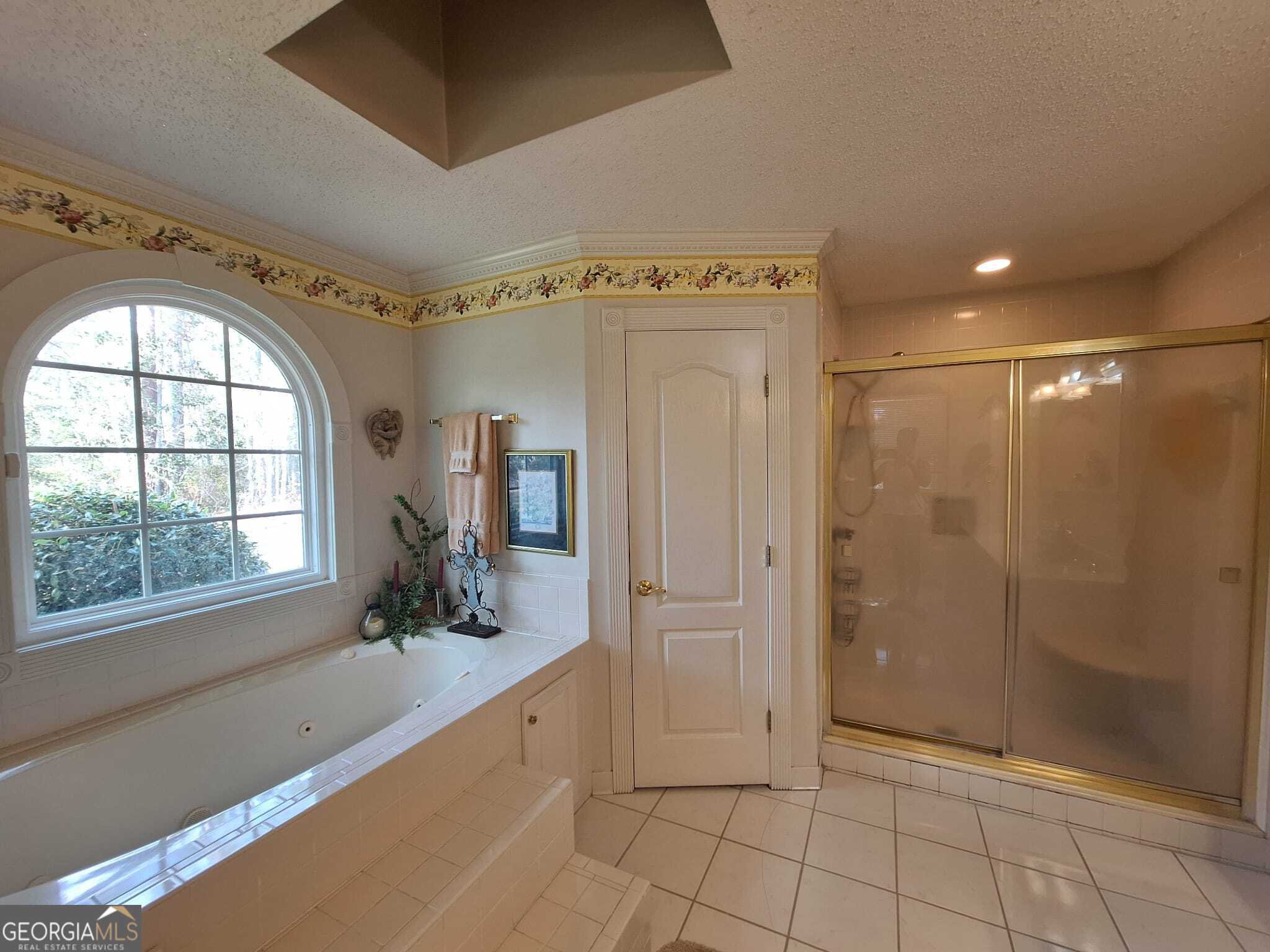 250 Weatherly Drive Baxley GA 31513