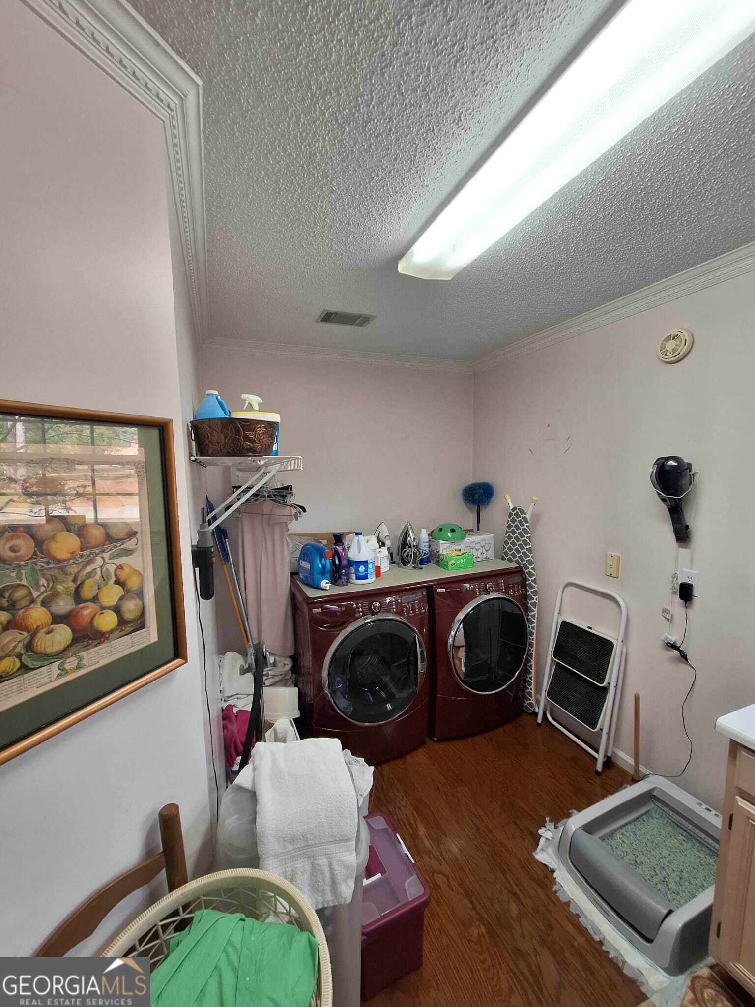 250 Weatherly Drive Baxley GA 31513