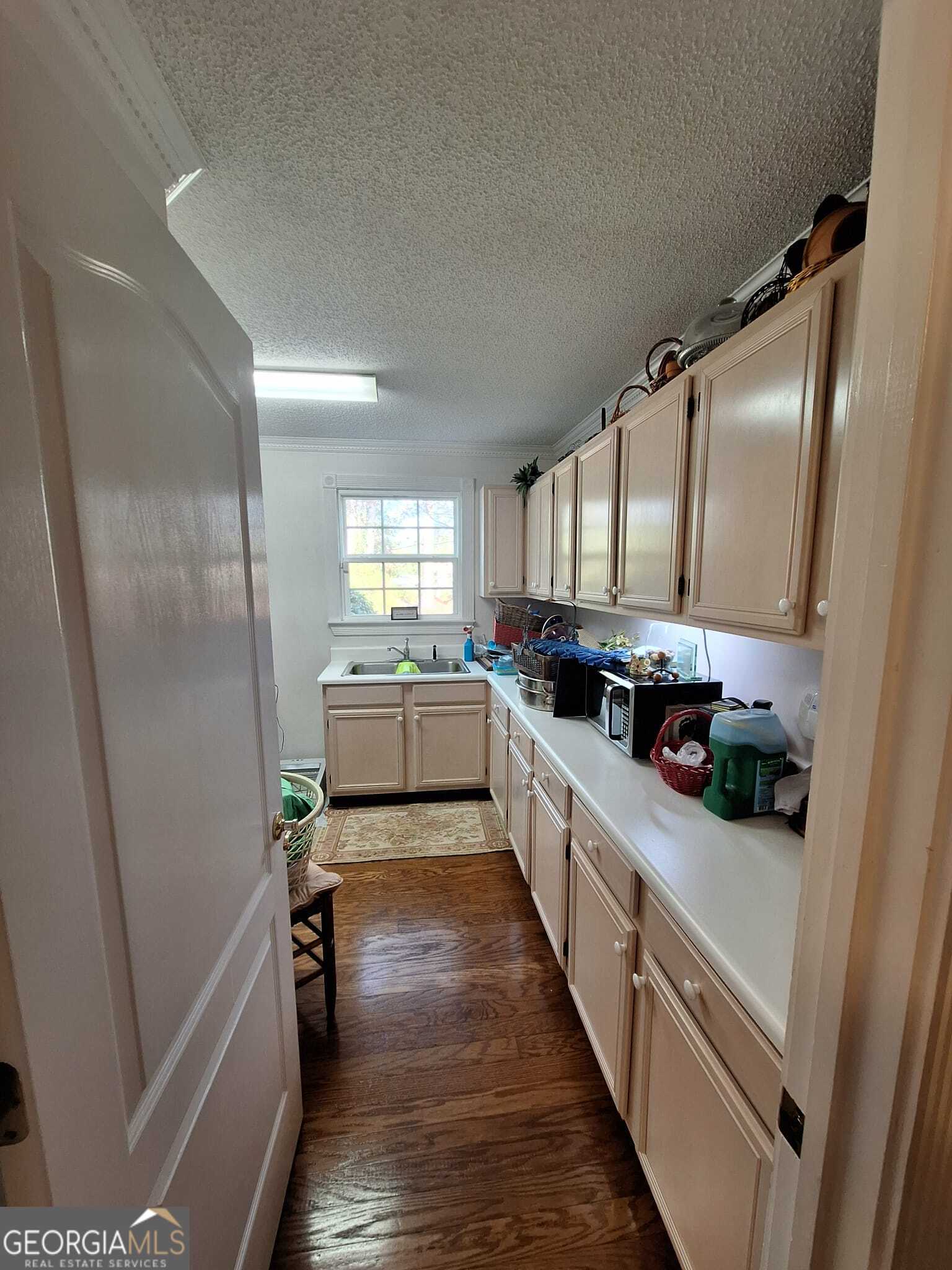 250 Weatherly Drive Baxley GA 31513