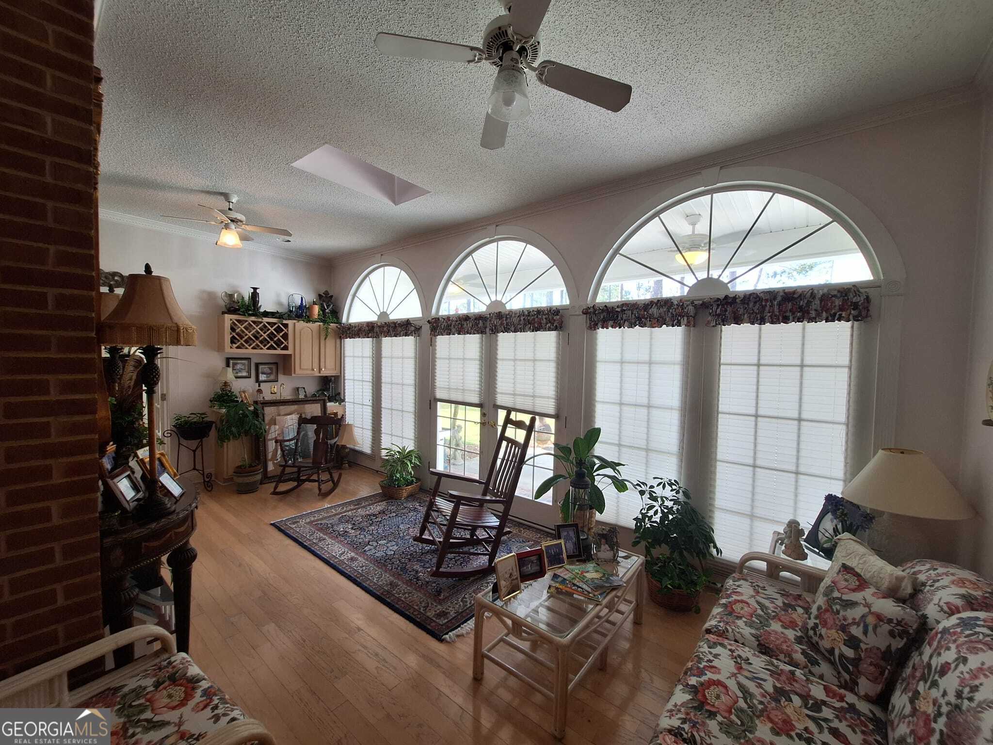 250 Weatherly Drive Baxley GA 31513