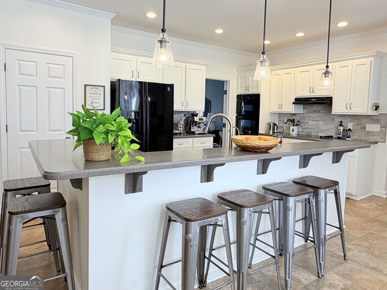 1890 Milfield Circle Snellville GA 30078