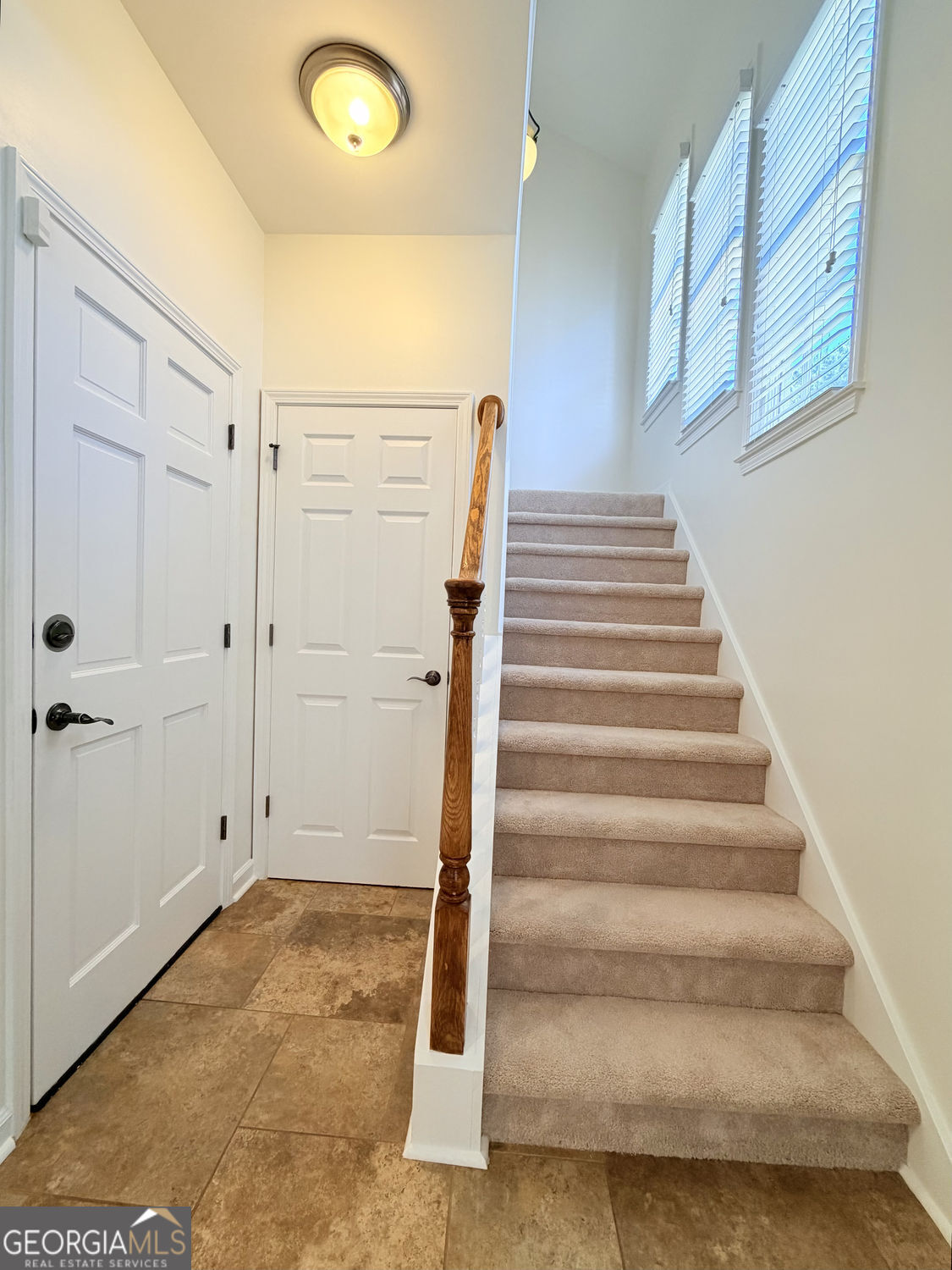 1890 Milfield Circle Snellville GA 30078