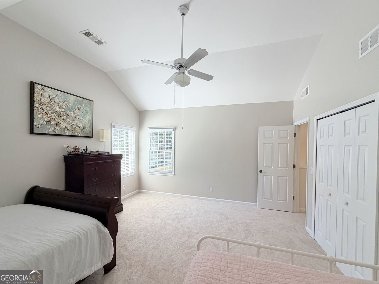 1890 Milfield Circle Snellville GA 30078