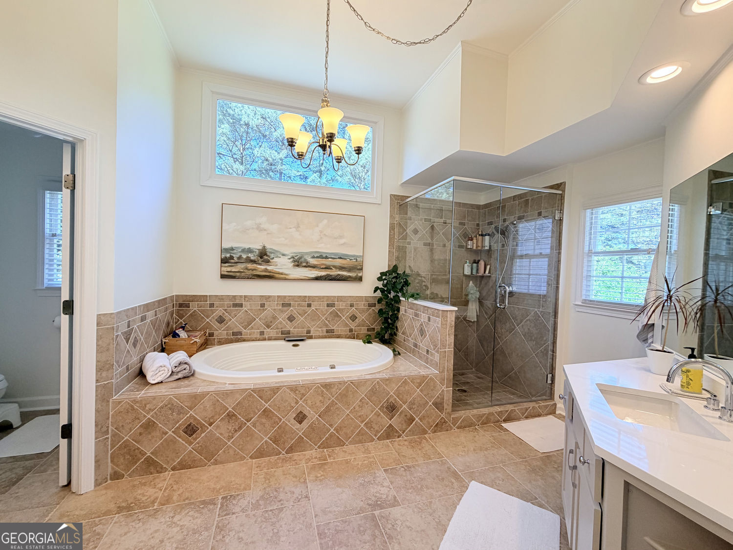 1890 Milfield Circle Snellville GA 30078