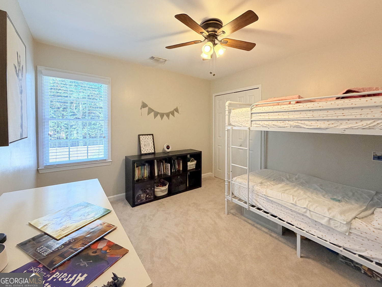 1890 Milfield Circle Snellville GA 30078