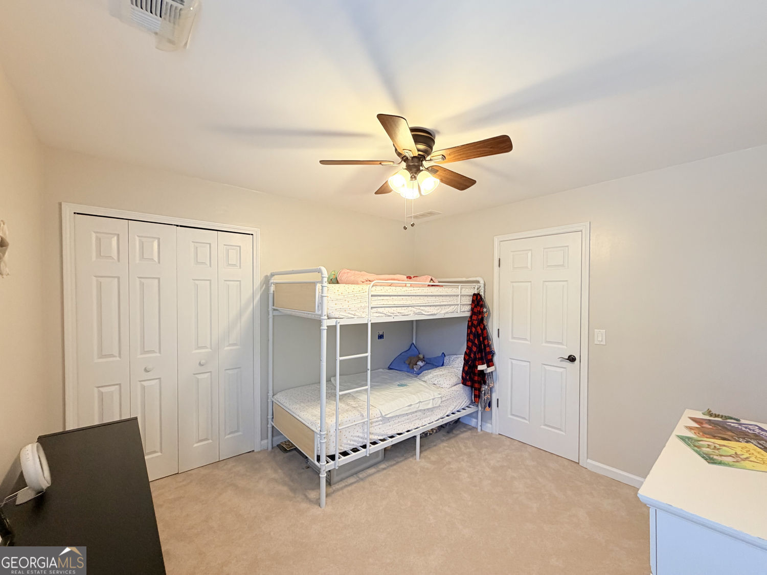 1890 Milfield Circle Snellville GA 30078
