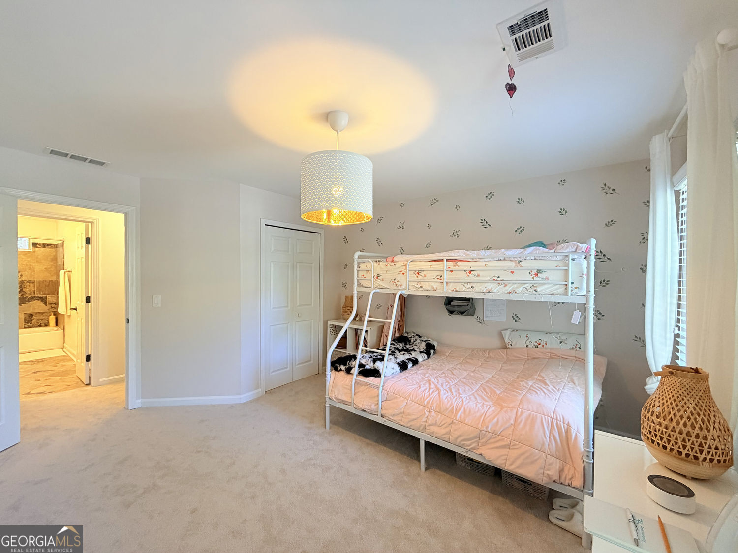 1890 Milfield Circle Snellville GA 30078