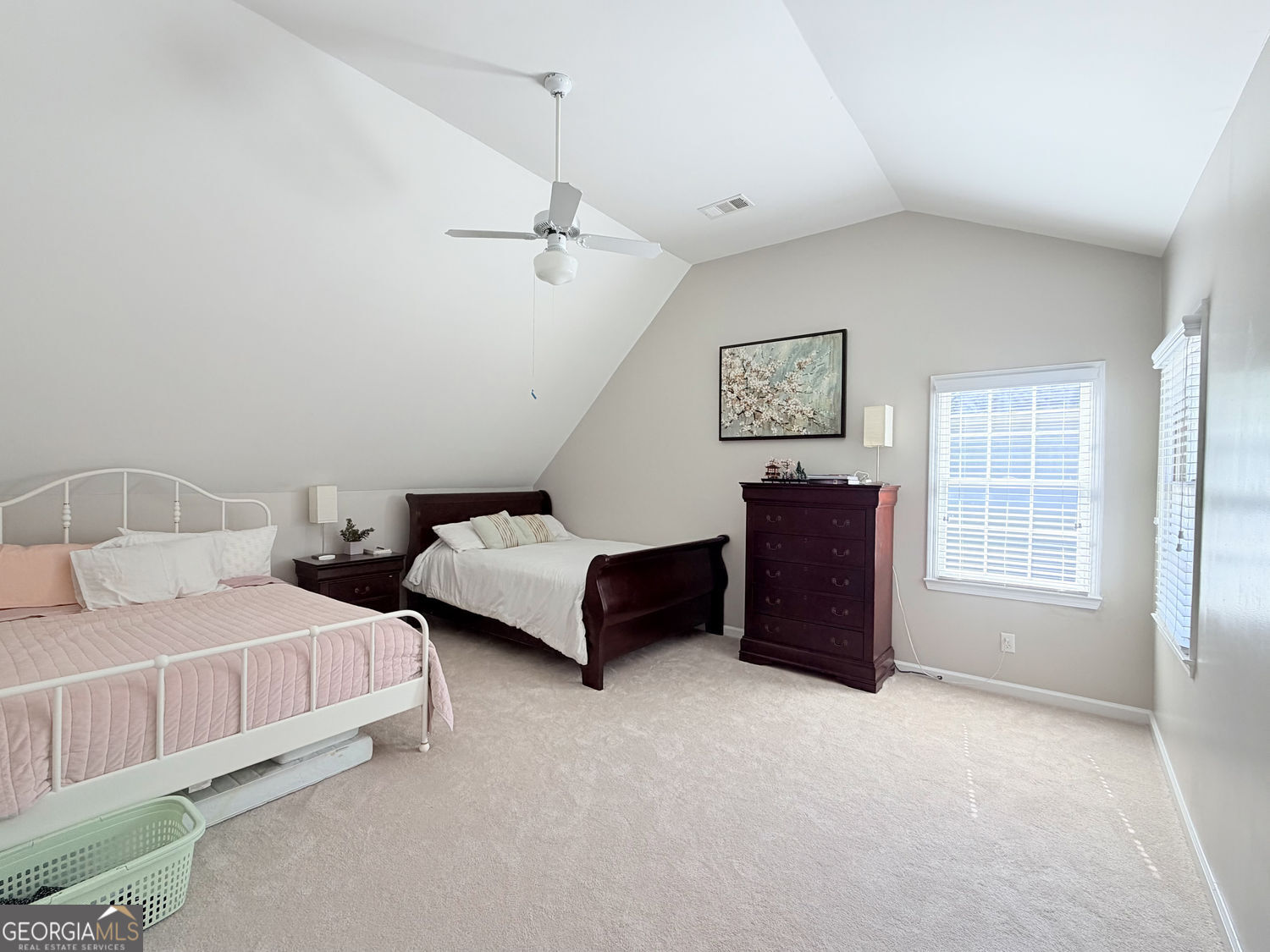 1890 Milfield Circle Snellville GA 30078