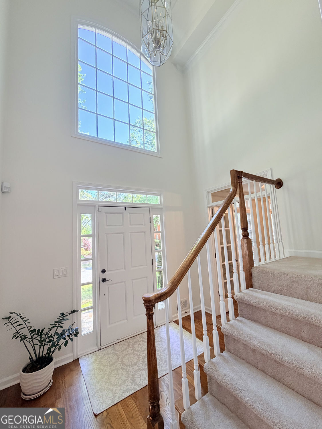 1890 Milfield Circle Snellville GA 30078