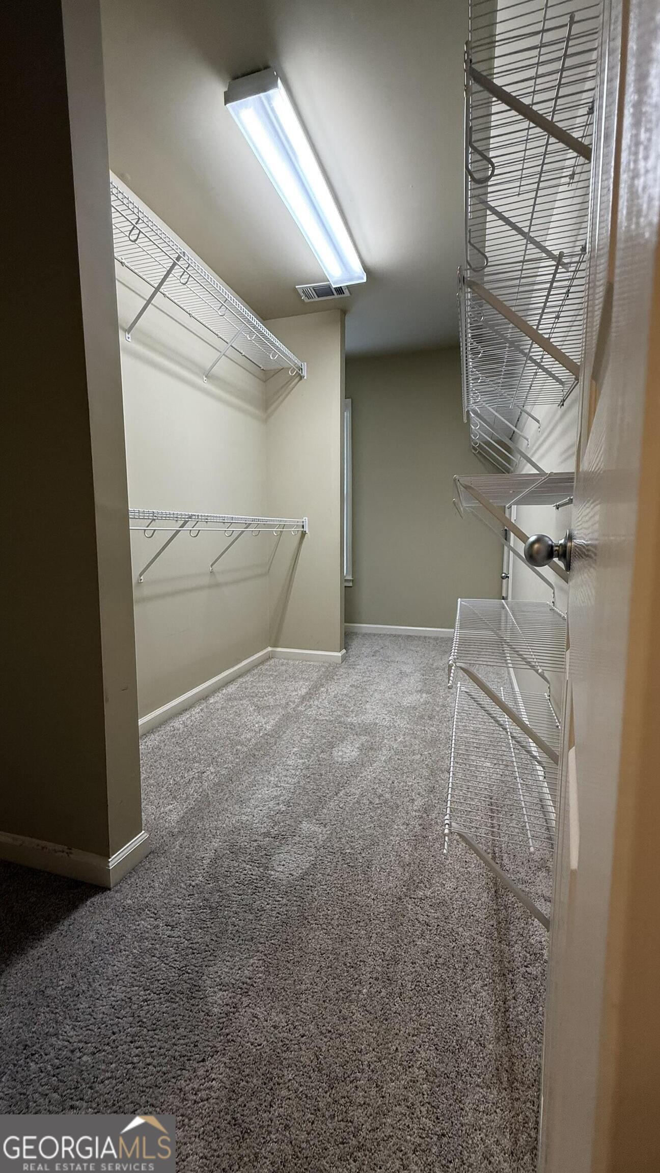 4920 Magnolia Creek Drive Cumming GA 30028